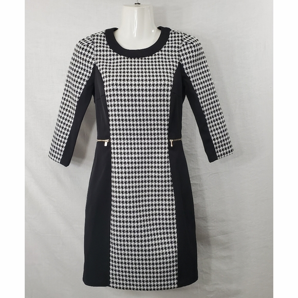 pit boss bbq walmart